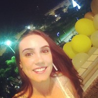Paula Rueder Neves
