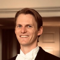 Pieter van Driel