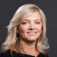 Terri Tanielian
