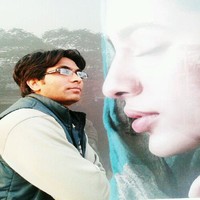 Zabir Hussain