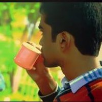 Praveen Kumar Gali
