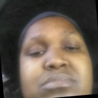 Tiffany Davis
