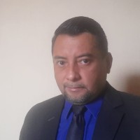 Faustino Morales