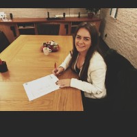 Patty Molenaar