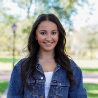 Jordyn Horowitz