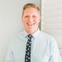 Matthew Kane
