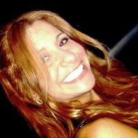 Caroline Assumpção