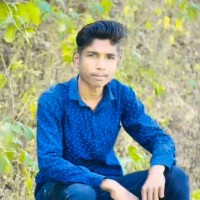 Teekaram Kachhi