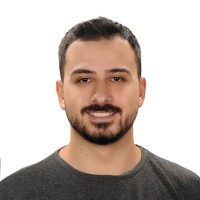 Mustafa Erkan Öztürk
