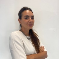 Anna Steri