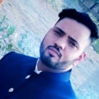 Ajju Rathore