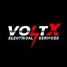 Voltx Corp. Electrical Services