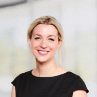 Katherine Skerry