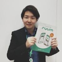 関本大輔