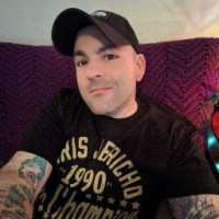 Justin Budrow