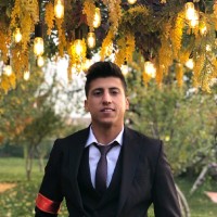 Ramazan KURT