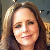 Erin Bray