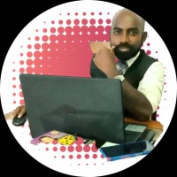 Ranil Prasad