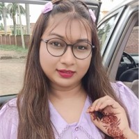 Radha Kumari
