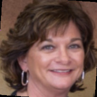 Dawn Wallace