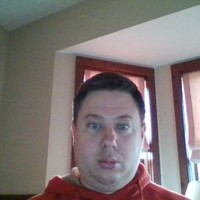 Jeff Skurla