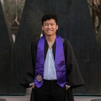 John Pham