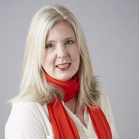 Amy Wolf
