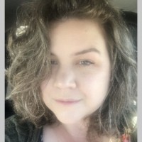 Aubrey Owens