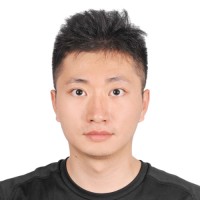 Yanwei Yang
