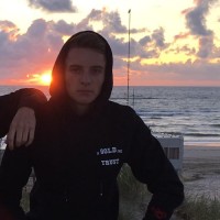 Gijs De Kroon