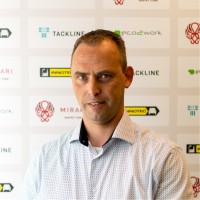 Ron Lichtenberg