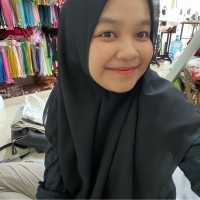 Puan Fatimatun Zahra