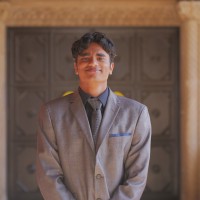 Sheel Shah