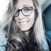 Bianka Gauthier Bernier