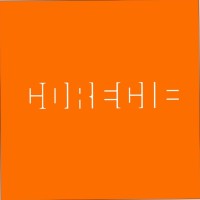 Denis-Eric Pedneault