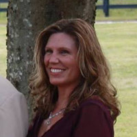 Christi Musser