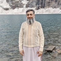 Rauf Ahmad