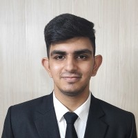 Mohit Vashisht