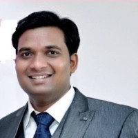 Sumit Jagdale