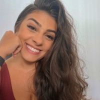 Mayessa Prado