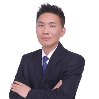 Ko Wu