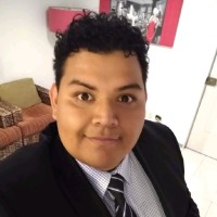 Erick Yair Gumesindo Trujillo