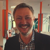Jean-Baptiste Sovignet
