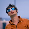 Oleksandr K.