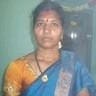 Saritha Lekkalapudi