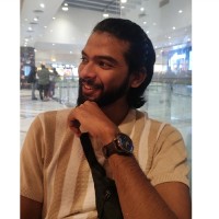 Tanishq Khandar