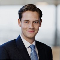 Alexander Bloch Ravn