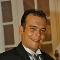 Sidney Wergles