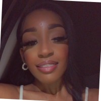 Shakira Charles-Henry