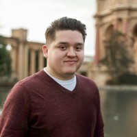 Ricky Hurtado